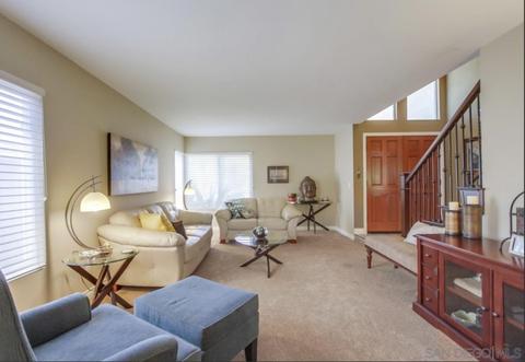 2407 Jacaranda Ave, Carlsbad, CA 92009 photo 7