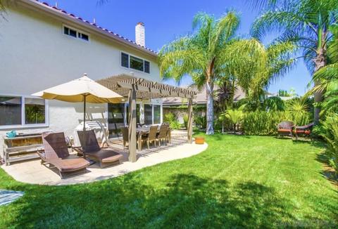 2407 Jacaranda Ave, Carlsbad, CA 92009 photo 44