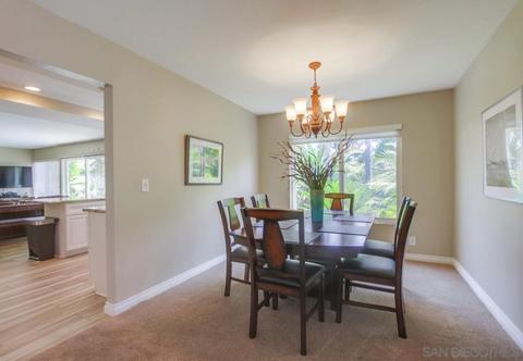 2407 Jacaranda Ave, Carlsbad, CA 92009 photo 9