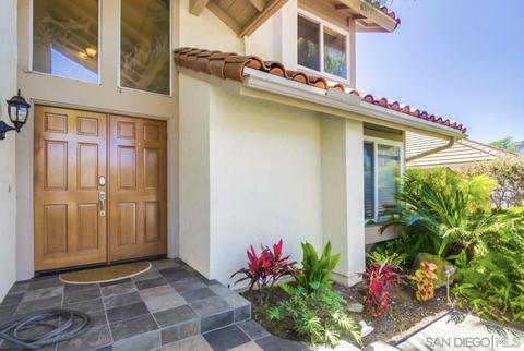 2407 Jacaranda Ave, Carlsbad, CA 92009 photo 4