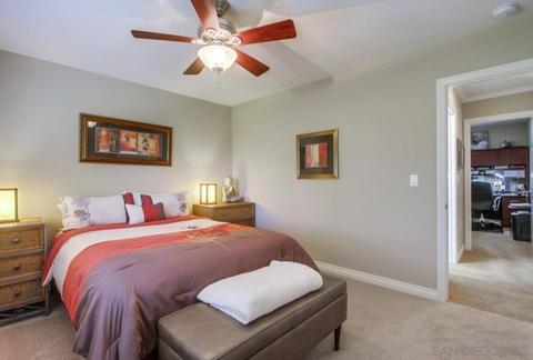 2407 Jacaranda Ave, Carlsbad, CA 92009 photo 33