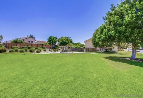 2407 Jacaranda Ave, Carlsbad, CA 92009 photo 49