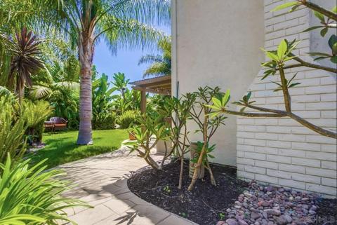 2407 Jacaranda Ave, Carlsbad, CA 92009 photo 47