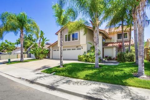 2407 Jacaranda Ave, Carlsbad, CA 92009 photo 2