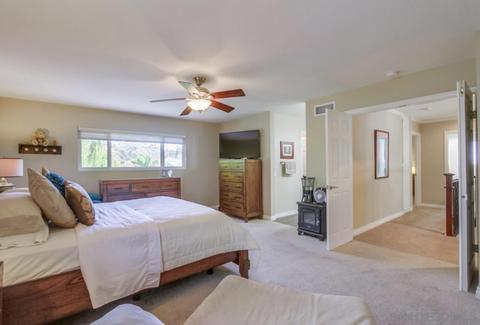 2407 Jacaranda Ave, Carlsbad, CA 92009 photo 26