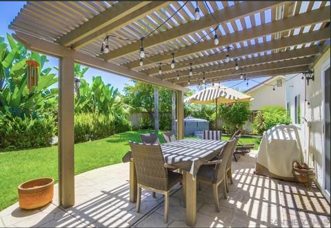 2407 Jacaranda Ave, Carlsbad, CA 92009 photo 41