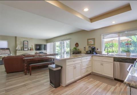 2407 Jacaranda Ave, Carlsbad, CA 92009 photo 14