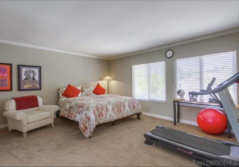 2407 Jacaranda Ave, Carlsbad, CA 92009 photo 37