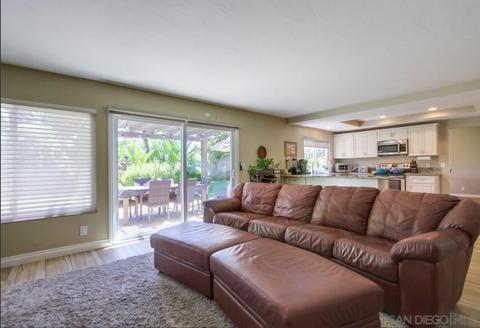 2407 Jacaranda Ave, Carlsbad, CA 92009 photo 17