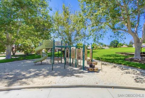 2407 Jacaranda Ave, Carlsbad, CA 92009 photo 50