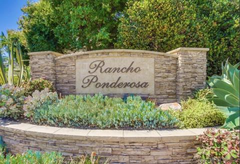 2407 Jacaranda Ave, Carlsbad, CA 92009 photo 48