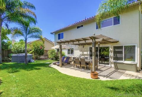 2407 Jacaranda Ave, Carlsbad, CA 92009 photo 43