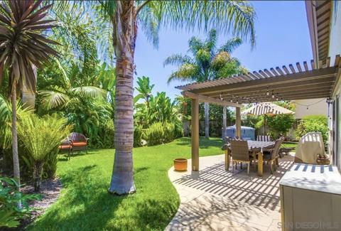2407 Jacaranda Ave, Carlsbad, CA 92009 photo 40