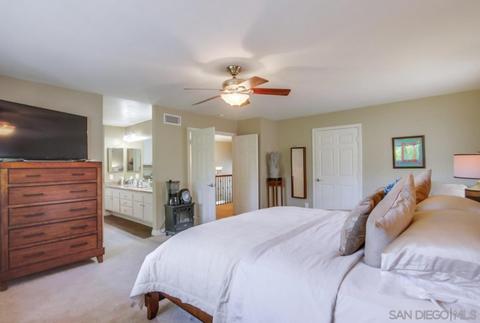 2407 Jacaranda Ave, Carlsbad, CA 92009 photo 25