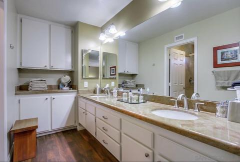 2407 Jacaranda Ave, Carlsbad, CA 92009 photo 27