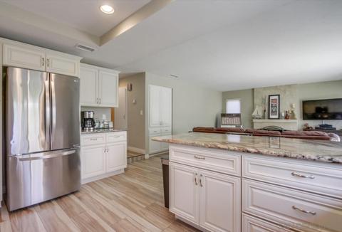 2407 Jacaranda Ave, Carlsbad, CA 92009 photo 16
