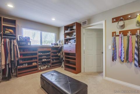 2407 Jacaranda Ave, Carlsbad, CA 92009 photo 31