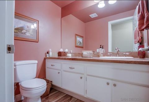 2407 Jacaranda Ave, Carlsbad, CA 92009 photo 22