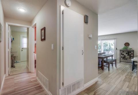 2407 Jacaranda Ave, Carlsbad, CA 92009 photo 21