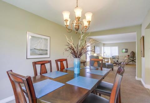 2407 Jacaranda Ave, Carlsbad, CA 92009 photo 10