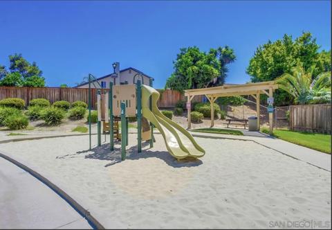 2407 Jacaranda Ave, Carlsbad, CA 92009 photo 52