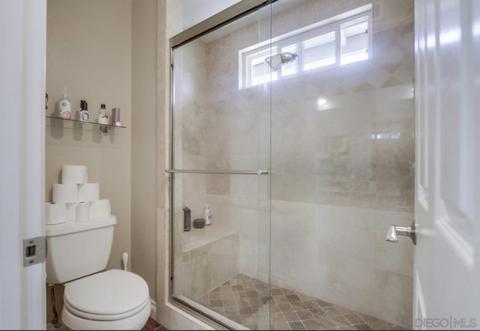 2407 Jacaranda Ave, Carlsbad, CA 92009 photo 28