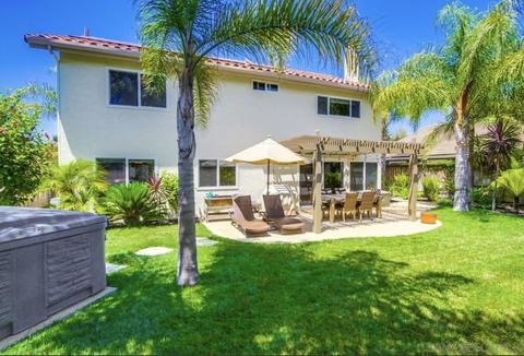 2407 Jacaranda Ave, Carlsbad, CA 92009 photo 42