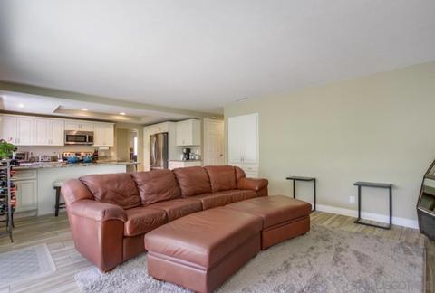 2407 Jacaranda Ave, Carlsbad, CA 92009 photo 20