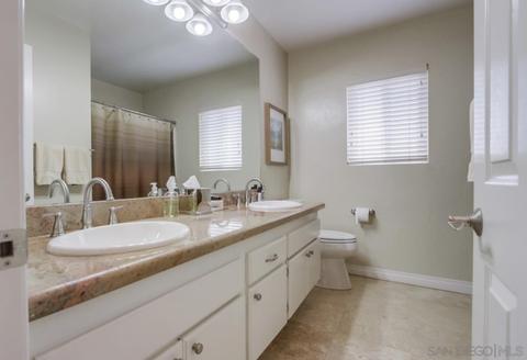 2407 Jacaranda Ave, Carlsbad, CA 92009 photo 36