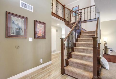 2407 Jacaranda Ave, Carlsbad, CA 92009 photo 23