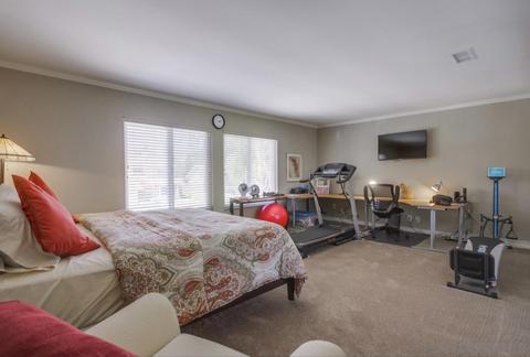 2407 Jacaranda Ave, Carlsbad, CA 92009 photo 39