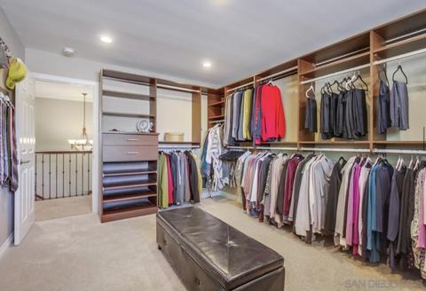 2407 Jacaranda Ave, Carlsbad, CA 92009 photo 30