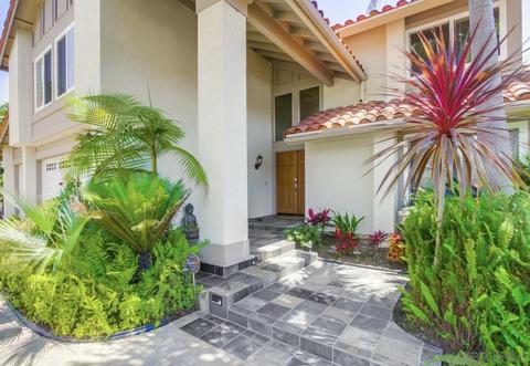 2407 Jacaranda Ave, Carlsbad, CA 92009 photo 3