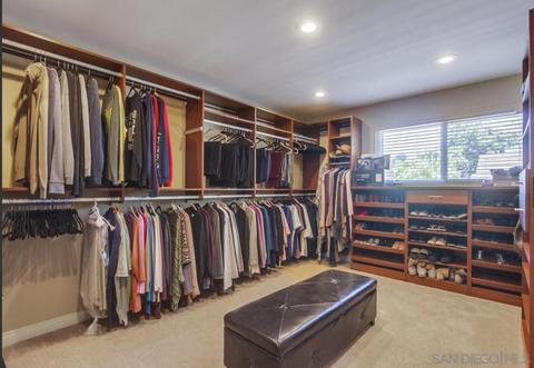 2407 Jacaranda Ave, Carlsbad, CA 92009 photo 29