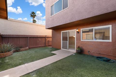 1405 N Broadway #F, Escondido, CA 92026