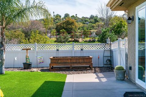 16651 Sam Ln, Ramona, CA 92065 photo 61