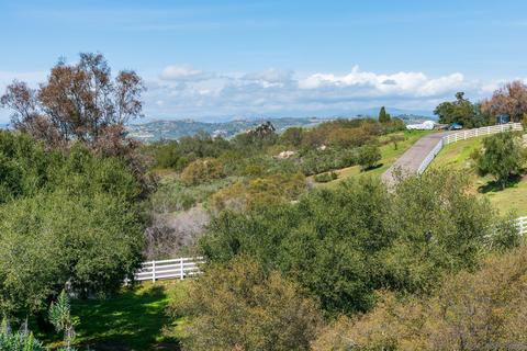 16651 Sam Ln, Ramona, CA 92065 photo 50