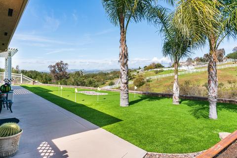 16651 Sam Ln, Ramona, CA 92065 photo 62