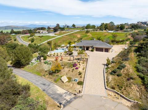 16651 Sam Ln, Ramona, CA 92065 photo 3