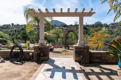 16651 Sam Ln, Ramona, CA 92065 photo 11