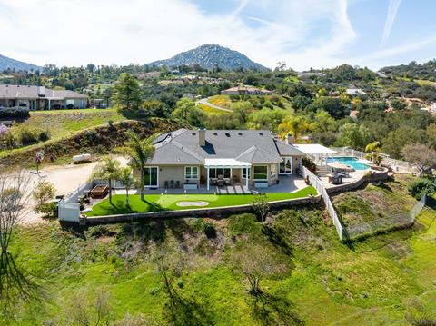 16651 Sam Ln, Ramona, CA 92065 photo 71