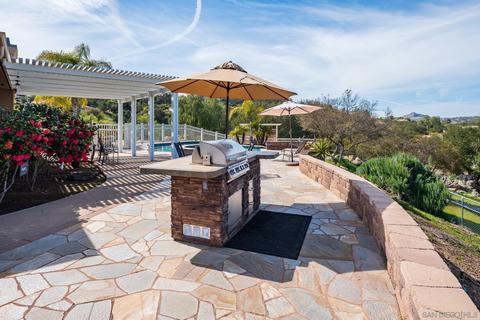 16651 Sam Ln, Ramona, CA 92065 photo 52