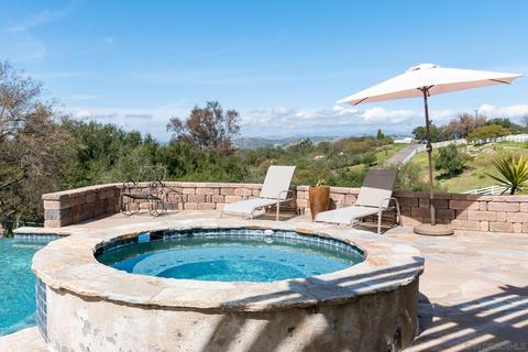 16651 Sam Ln, Ramona, CA 92065 photo 49