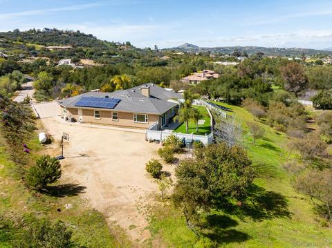 16651 Sam Ln, Ramona, CA 92065 photo 70