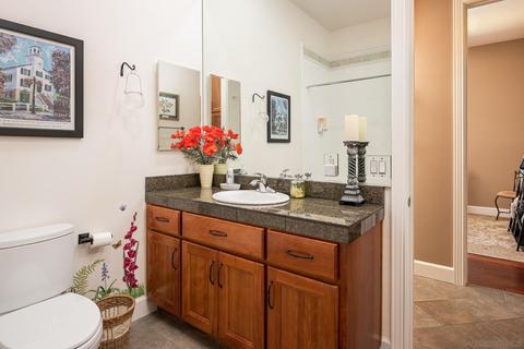 16651 Sam Ln, Ramona, CA 92065 photo 40