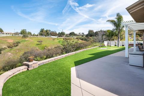 16651 Sam Ln, Ramona, CA 92065 photo 59