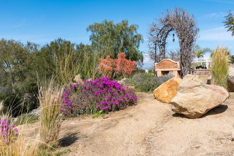 16651 Sam Ln, Ramona, CA 92065 photo 13