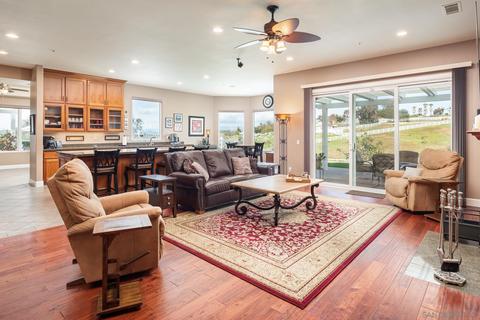 16651 Sam Ln, Ramona, CA 92065 photo 31