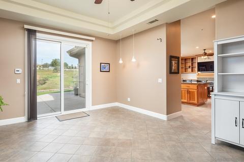 16651 Sam Ln, Ramona, CA 92065 photo 22