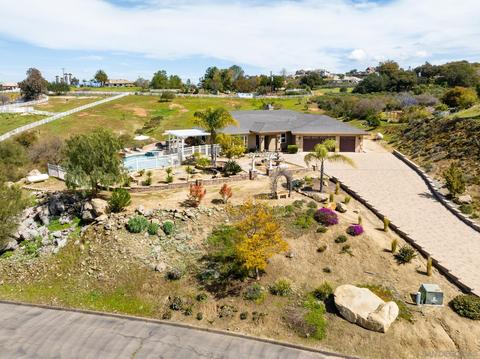 16651 Sam Ln, Ramona, CA 92065 photo 7